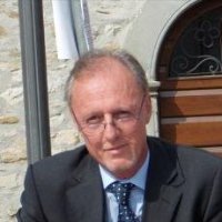 Gabriele Caviglioli, PhD