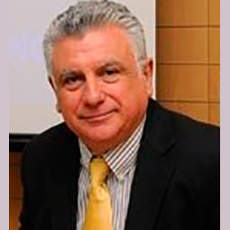 Miguel de la Guardia, PhD