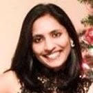 Kasturi Pawar, PhD